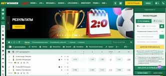 Connexion Betwinner Guide Complet pour Se Connecter à Votre Compte Connexion Betwinner Guide Complet pour Se Connecter à Votre Compte