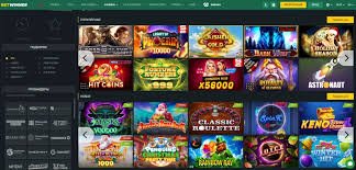 Connexion Betwinner Guide Complet pour Se Connecter à Votre Compte Connexion Betwinner Guide Complet pour Se Connecter à Votre Compte