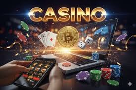 Danmark Casino Uden Rufus Din Ultimative Guide til Spiloplevelser