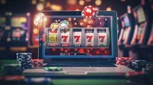 Discover the Exciting World of CasinoLab Your Ultimate Gaming Destination