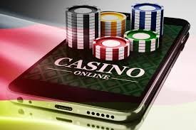 Entdecken Sie das playio Casino Ihr ultimativer Glücksspielziel