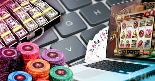 Entdecken Sie das playio Casino Ihr ultimativer Glücksspielziel
