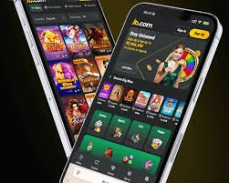 Exploring JB Casino Bonus Details A Comprehensive Guide