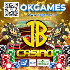 Exploring JB Casino Bonus Details A Comprehensive Guide