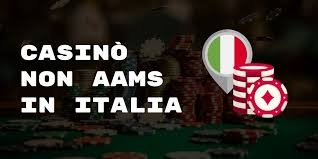 I migliori siti scommesse sportive non AAMS Guida Completa 1165382144