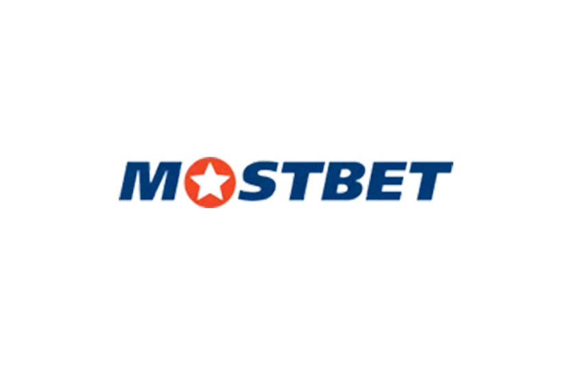 Mostbet Onlayn İdman Mərcləri Dünyası