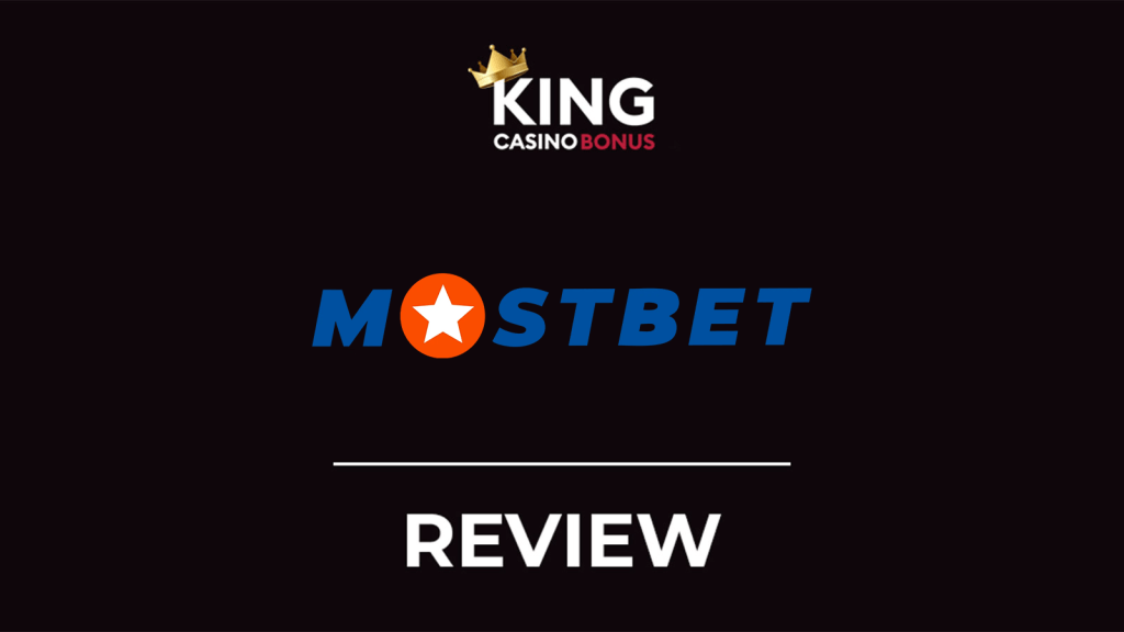 Mostbet Onlayn İdman Mərcləri Dünyası