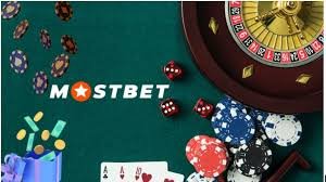 Mostbet Qırğızıstanda Tətbiqetməni Yükləyin və Qazanın
