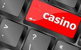 The Rise of Crypto Gambling A New Era in Online Betting 1545102066