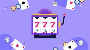 Udenlandske Casinoer Uden ROFUS - Spil Sikkert og Ansvarligt