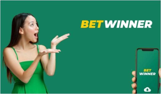 Understanding Betwinner Withdrawal A Comprehensive Guide