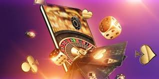 Casino Peaches Login Your Gateway to Online Gaming