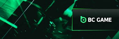 Discover the Excitement of BC.Game Casino Romania 2128457128