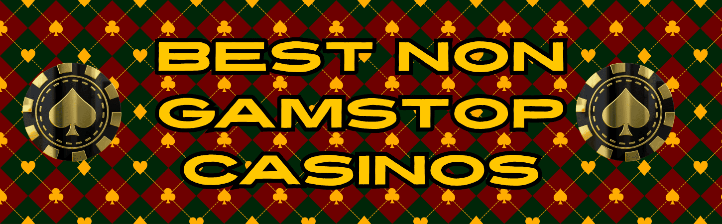 Discovering the World of UK Non GamStop Casinos