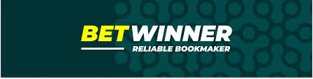 Download the BetWinner APK for Ultimate Sports Betting Experience