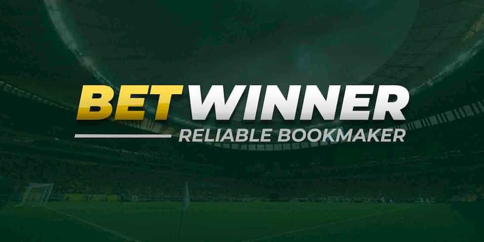 Download the BetWinner APK for Ultimate Sports Betting Experience