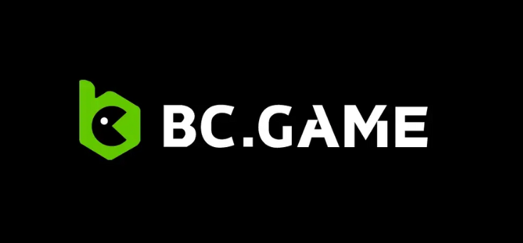 Join the BC.CO Partners Program Unlock Exciting Opportunities Join the BC.CO Partners Program Unlock Exciting Opportunities