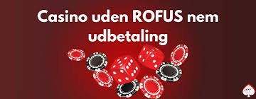 Oplev de bedste udenlandske casinoer En guide til at spille sikkert og ansvarligt