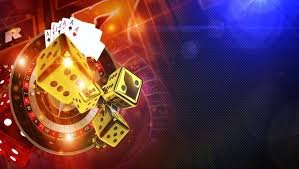 Unlock Exciting Opportunities with BetGem Casino No Deposit Bonus