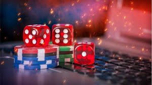 Unlock Exciting Opportunities with BetGem Casino No Deposit Bonus