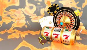 Admiral Casino Trustpilot Reviews An In-Depth Look at Player Feedback