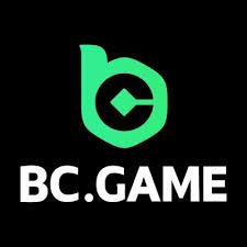 BC.Game Mirror Customer Support Your Comprehensive Guide