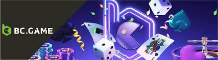 BCStavka Login Your Gateway to Sports Betting BCStavka Login Your Gateway to Sports Betting