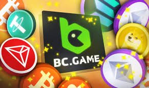 BCStavka Login Your Gateway to Sports Betting BCStavka Login Your Gateway to Sports Betting