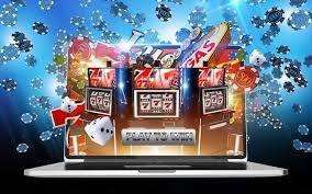 Descubre el emocionante mundo de Spinsy Casino -1425716292