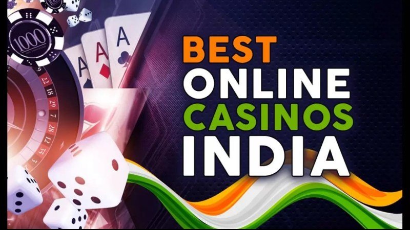 Discover the Exciting World of Mostbet Casino -172251089 Discover the Exciting World of Mostbet Casino -172251089