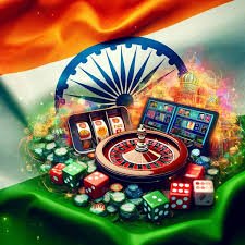 Discover the Exciting World of Mostbet Casino -172251089 Discover the Exciting World of Mostbet Casino -172251089