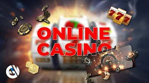 Discover the Thrill at TenBet Casino & Sportsbook Discover the Thrill at TenBet Casino & Sportsbook