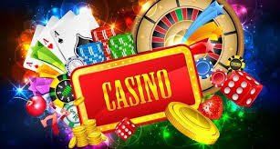 Entdecke die Vorteile von Win Aura1 -1359189636 Entdecke die Vorteile von Win Aura1 -1359189636
