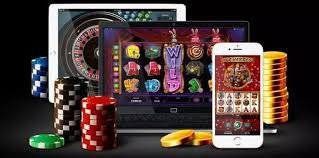 Explore Spins Heaven Your Ultimate Sportsbook and Slots Destination -1260474809