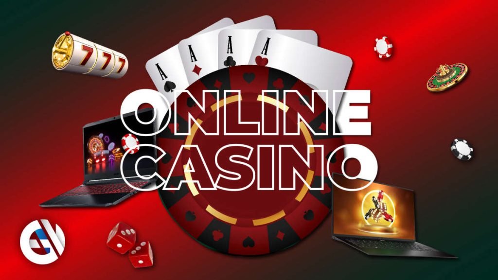 Exploring Ambesabet The Ultimate Online Betting Experience Exploring Ambesabet The Ultimate Online Betting Experience