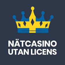 Exploring Casinos Without a Swedish License Risks and Rewards Exploring Casinos Without a Swedish License Risks and Rewards
