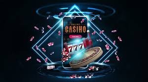 Exploring Jitabet A Gateway to Online Betting Exploring Jitabet A Gateway to Online Betting