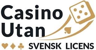 Exploring the World of Casinos Without Swedish License -95665901 Exploring the World of Casinos Without Swedish License -95665901