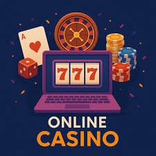 Ontdek de Opwindende Wereld van GetLuckyCasino -536884214