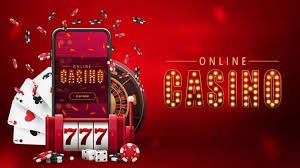 Superb.bet Online Casino UK The Ultimate Gaming Experience