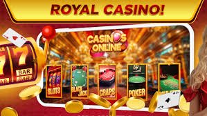 The Ultimate Guide to Slot Seater Maximizing Your Gaming Experience -1375740886 The Ultimate Guide to Slot Seater Maximizing Your Gaming Experience -1375740886