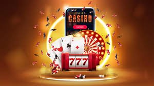The Ultimate Guide to Yeti Win Online Casino UK The Ultimate Guide to Yeti Win Online Casino UK
