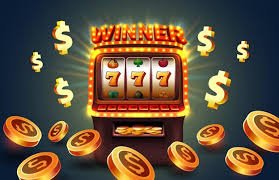 Top G Online Casino UK Your Ultimate Gaming Destination 1958397128 Top G Online Casino UK Your Ultimate Gaming Destination 1958397128