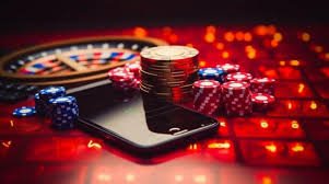 Top G Online Casino UK Your Ultimate Gaming Destination 1958397128 Top G Online Casino UK Your Ultimate Gaming Destination 1958397128