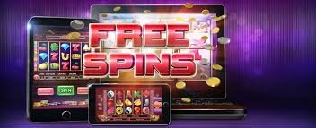 Udenlandske Casinoer i Danmark 2026 En Guide til Spiloplevelser -257783511