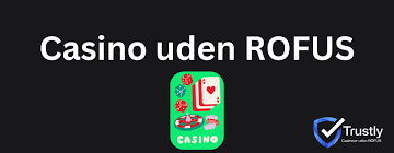 Udenlandske Casinoer i Danmark 2026 En Guide til Spiloplevelser -257783511