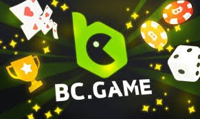 Understanding the BC.Game Withdrawal Process A Comprehensive Guide -775482573 Understanding the BC.Game Withdrawal Process A Comprehensive Guide -775482573