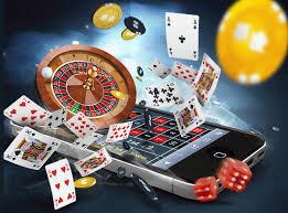 VibroBet Casino & Sportsbook Your Ultimate Gaming Destination 1558286941 VibroBet Casino & Sportsbook Your Ultimate Gaming Destination 1558286941